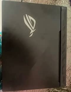 ASUS Gaming Laptop