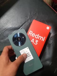 redmi