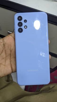 Samsung Galaxy A13