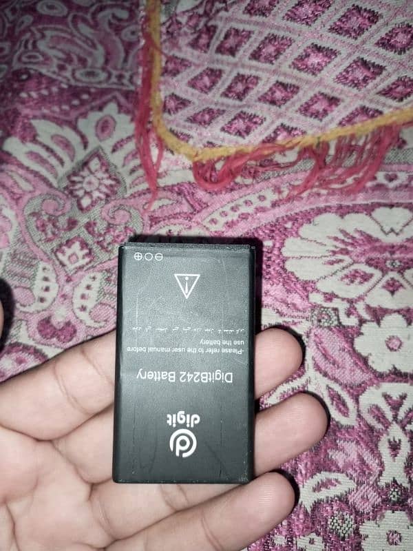 4G Mobile For Hot Spot 8