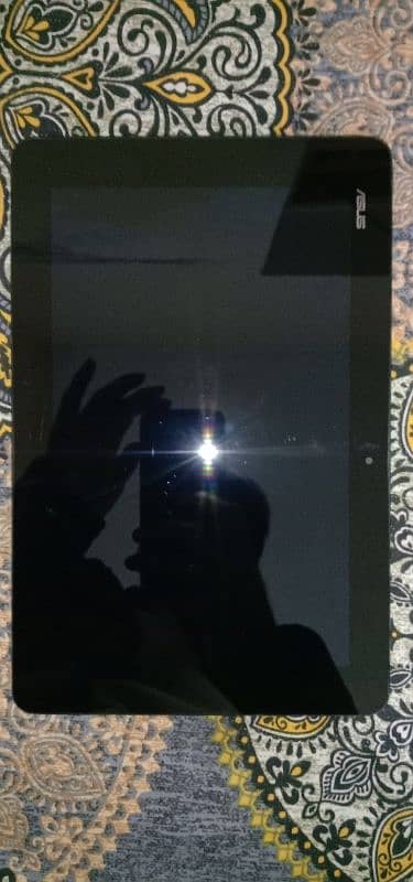 ASUS TAB MS Win10 10/10 1