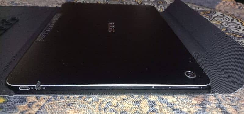 ASUS TAB MS Win10 10/10 9