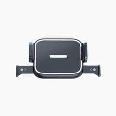 Car Mobile Mount 360 Rotation