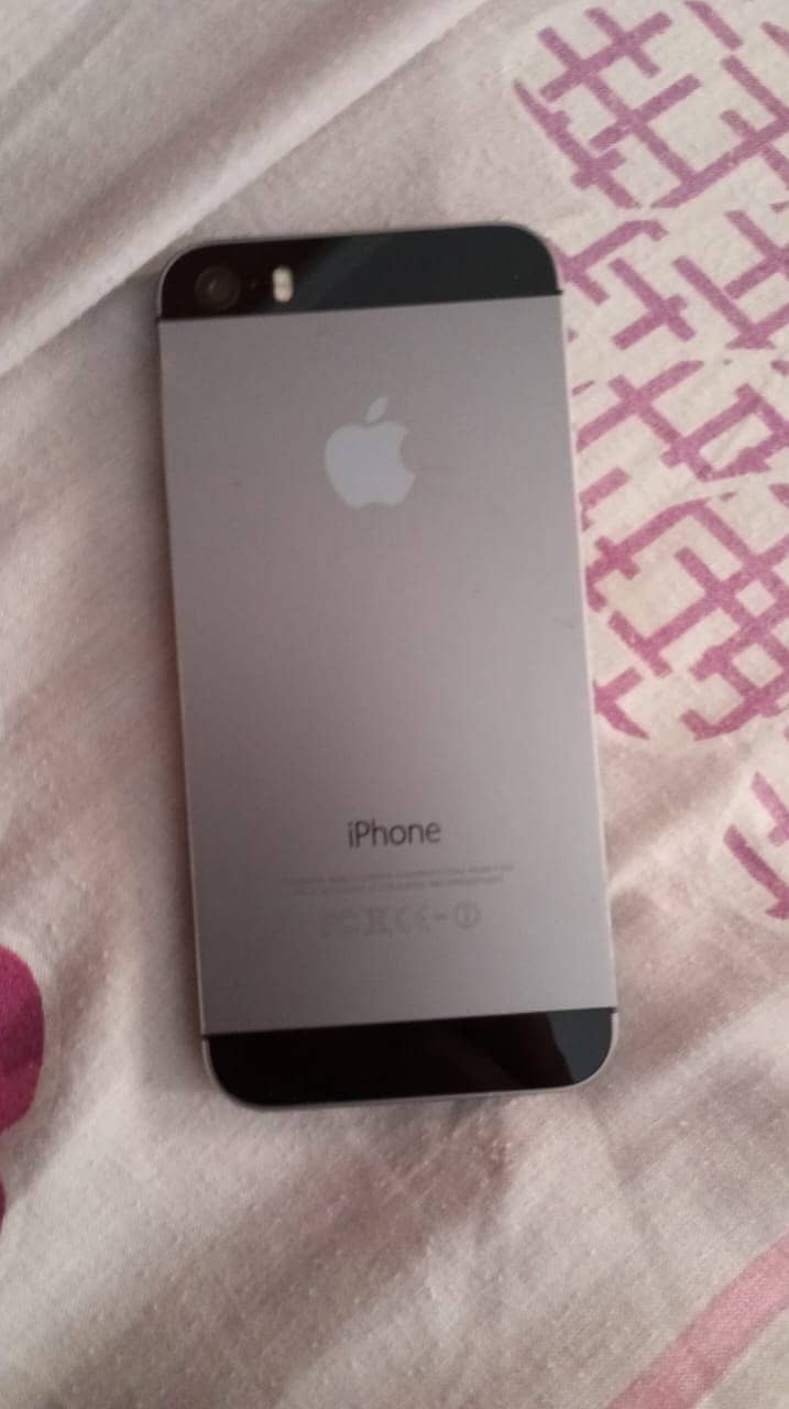 Apple iPhone Other Model 0