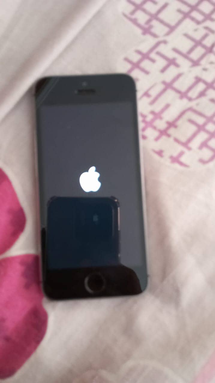 Apple iPhone Other Model 1