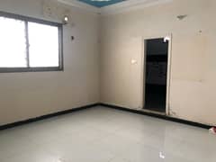 PORTION FOR RENT GULSHAN E IQBAL BLOCK-4