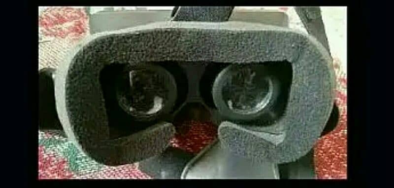 gaming entertainment viewer 0