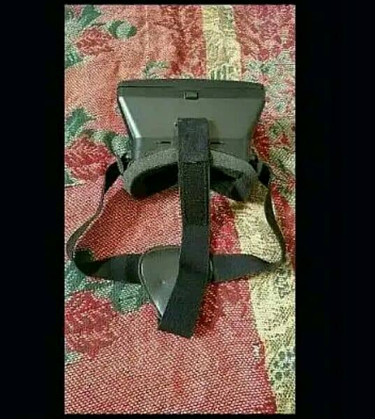 gaming entertainment viewer 1