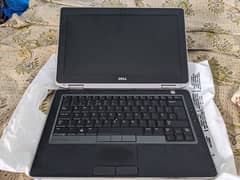 Dell core i5 3rd gen (03200183799)