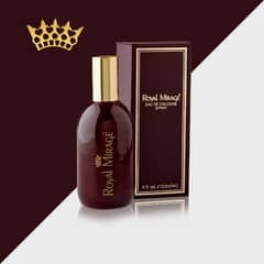Royal