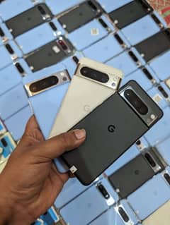 Google pixel 8 pro 256gb