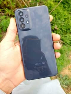 Samsung A23 4G