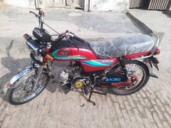 Enter title. HONDA 70cc 2017 A