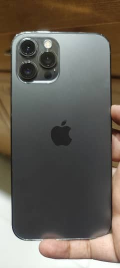 apple iphone 12 pro max 256gb