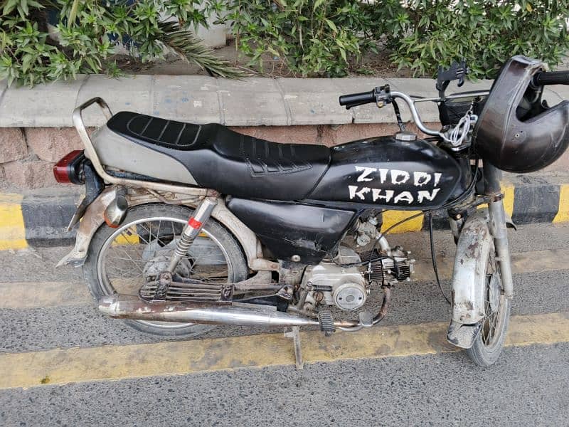 bik sell contact only call&wahts. up 03207660397 0