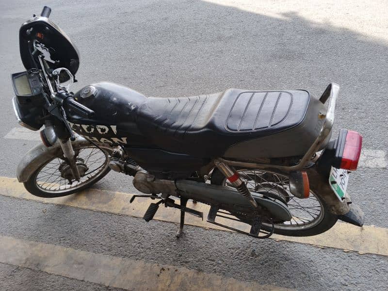 bik sell contact only call&wahts. up 03207660397 1