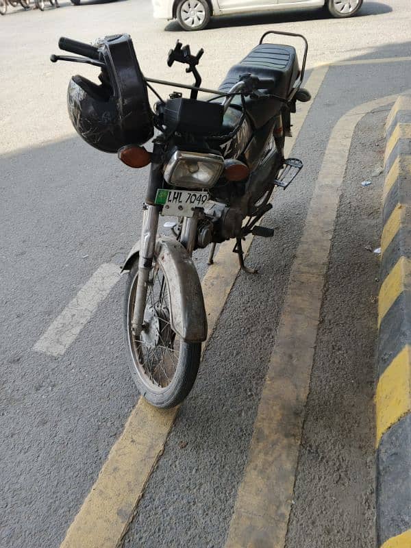 bik sell contact only call&wahts. up 03207660397 3