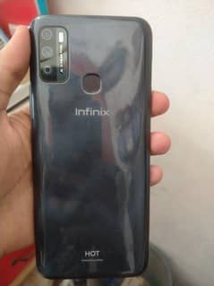 Infinix Hot 9 play, Samsung A12, Infinix Smart 5, Realme 5