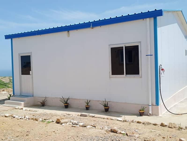 marketing container office container prefab homes portable containers 14