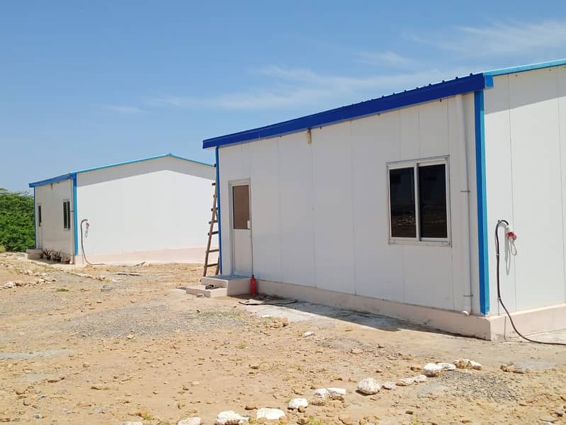 marketing container office container prefab homes portable containers 15