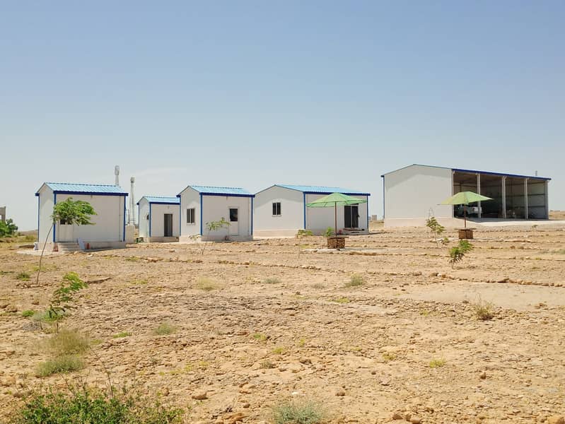 marketing container office container prefab homes portable containers 16
