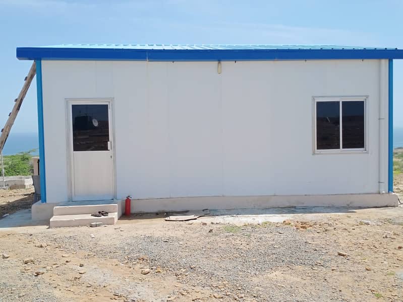 marketing container office container prefab homes portable containers 17