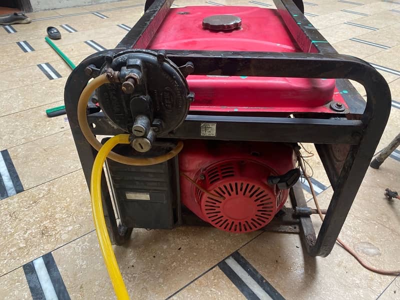 jiangdond generater for sale contact number 03237800004 0