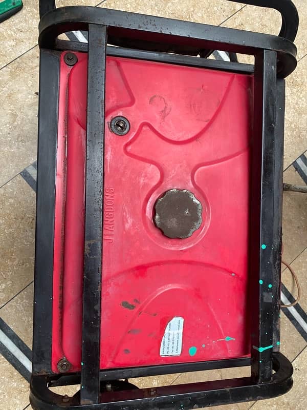 jiangdond generater for sale contact number 03237800004 2
