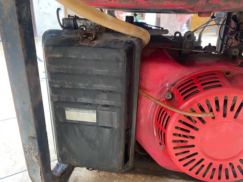 jiangdond generater for sale contact number 03237800004 4