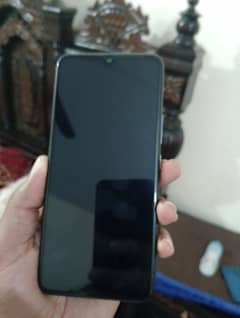 Original Vivo V21 SmartPhone Mobile Panel Not Working