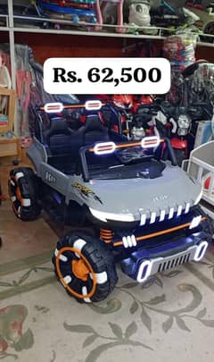 kids car| electric jeep| 0337 0337 555 car | jeep | bike | Toy cars