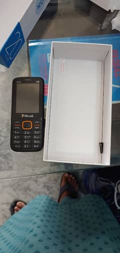 tecno comon 20pro 5g fast copy hy with full box