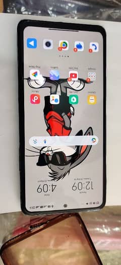 redmi note 10 pro 6 128