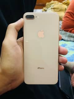 iphone 8 plus