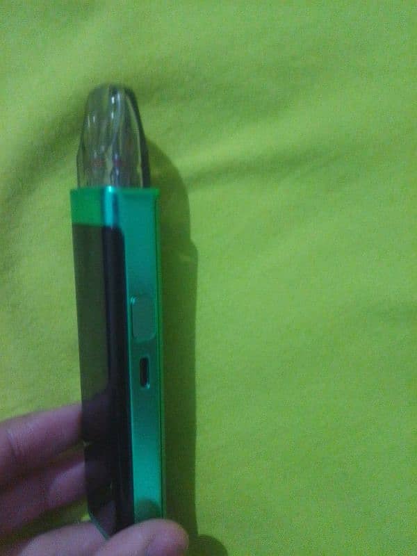uwell G3 pro pod 2