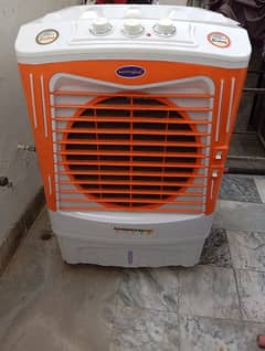 Aramco Brand New Air Cooler