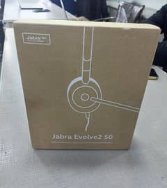 Jabra