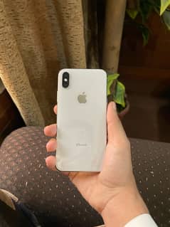 Iphone X Pta approved