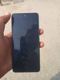 Samsung A53 Non PTA