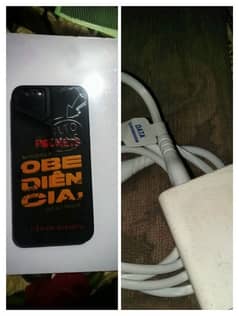 oppoA57