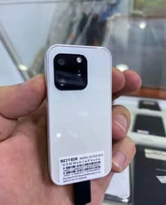 íPhone 12 Mini _128Gb_ official PTA approved _|| Rs3000/