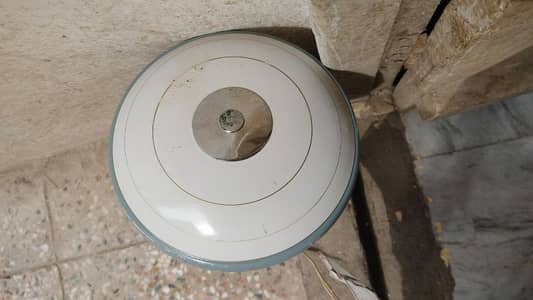 sufi Ceeling Fan 56