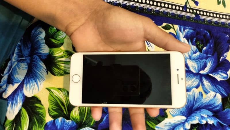 IPhone 8 nonpta bypass all ok 10by10 ha 0