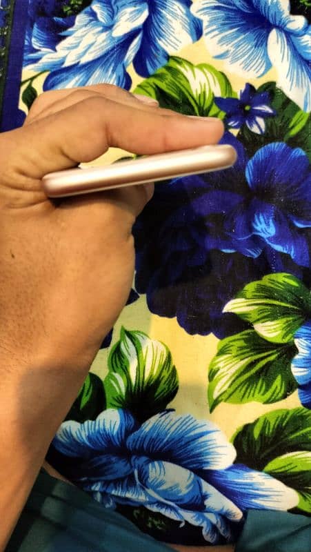 IPhone 8 nonpta bypass all ok 10by10 ha 1