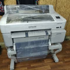 Epson T3200 24"