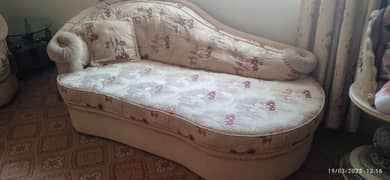 7 seater sofa set for sale