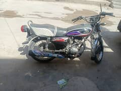 good condition Hyderabad no h or chail me sidi h