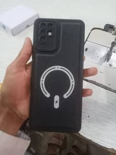 I want to sell my mobile. infinix note 10