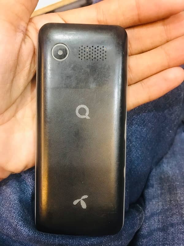 Jazz DIGIT 4g 2