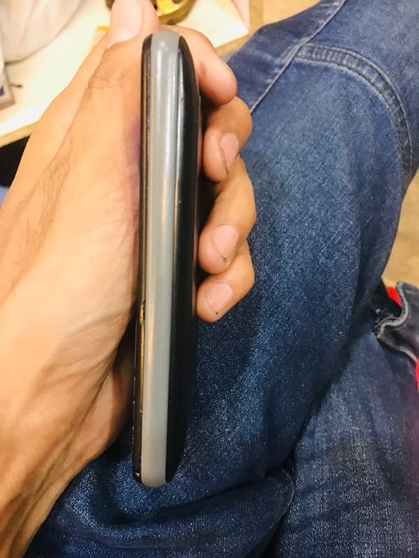 Jazz DIGIT 4g 3